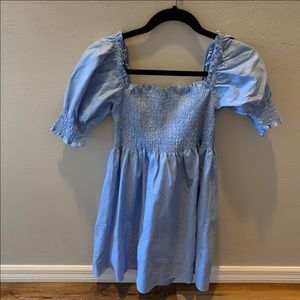 Hill House Athena Nap Dress